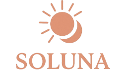 Soluna