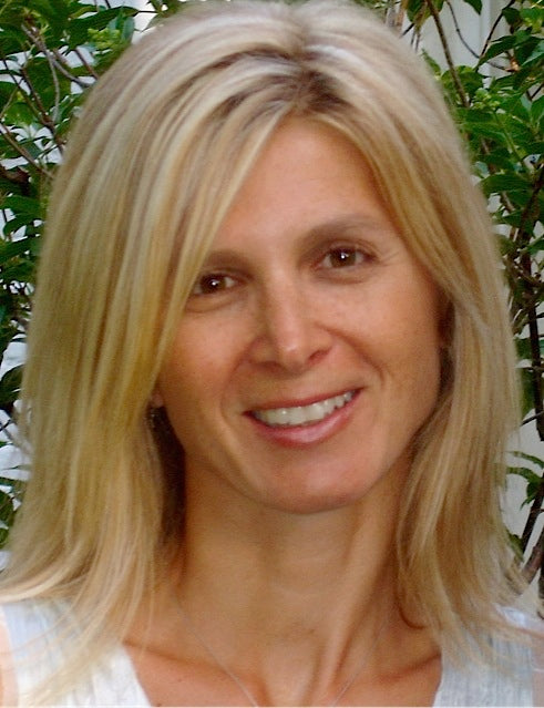 <em>Janee</em>